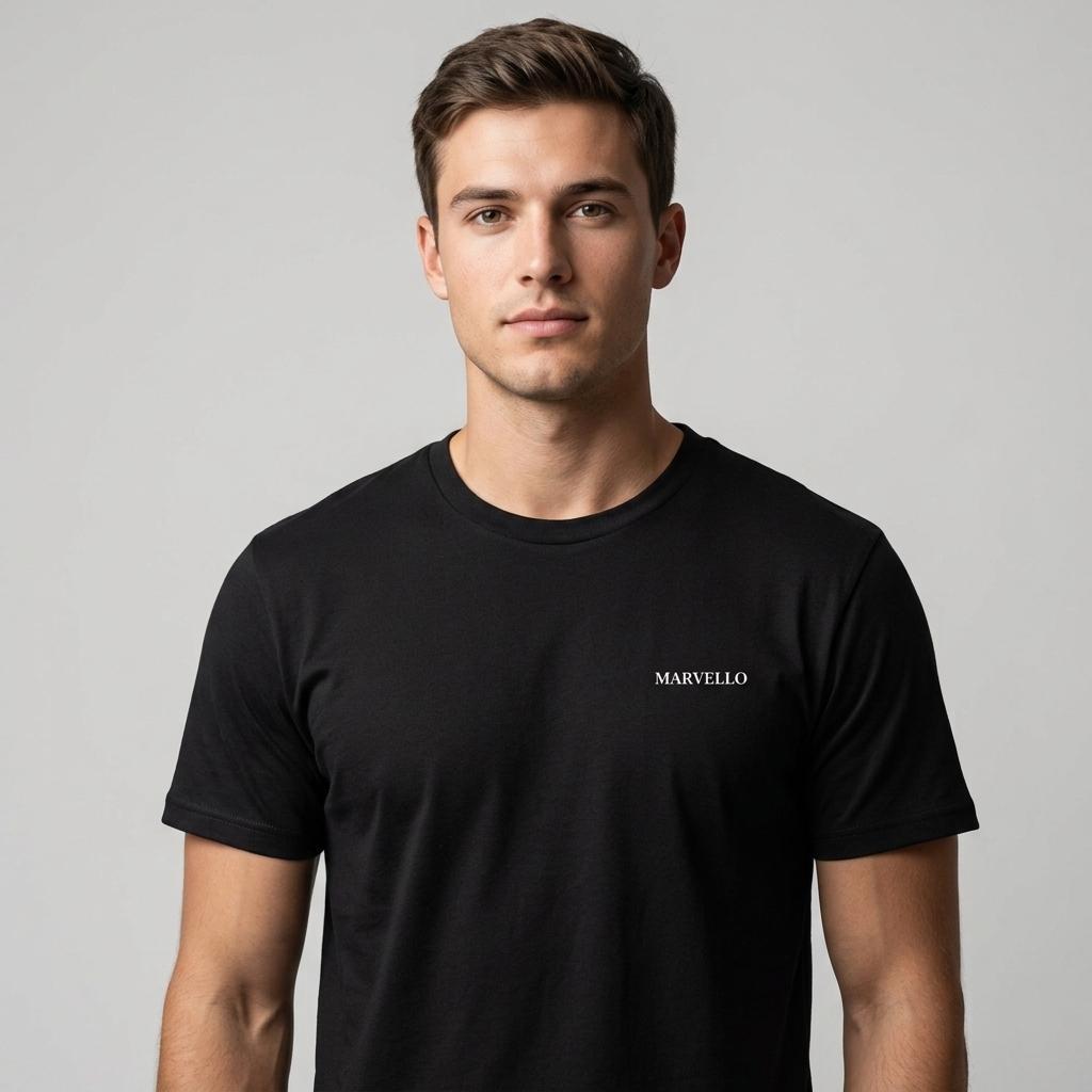 Eiffel Tower T-Shirt