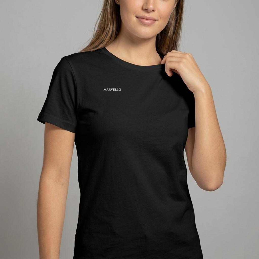 Eiffel Tower T-Shirt