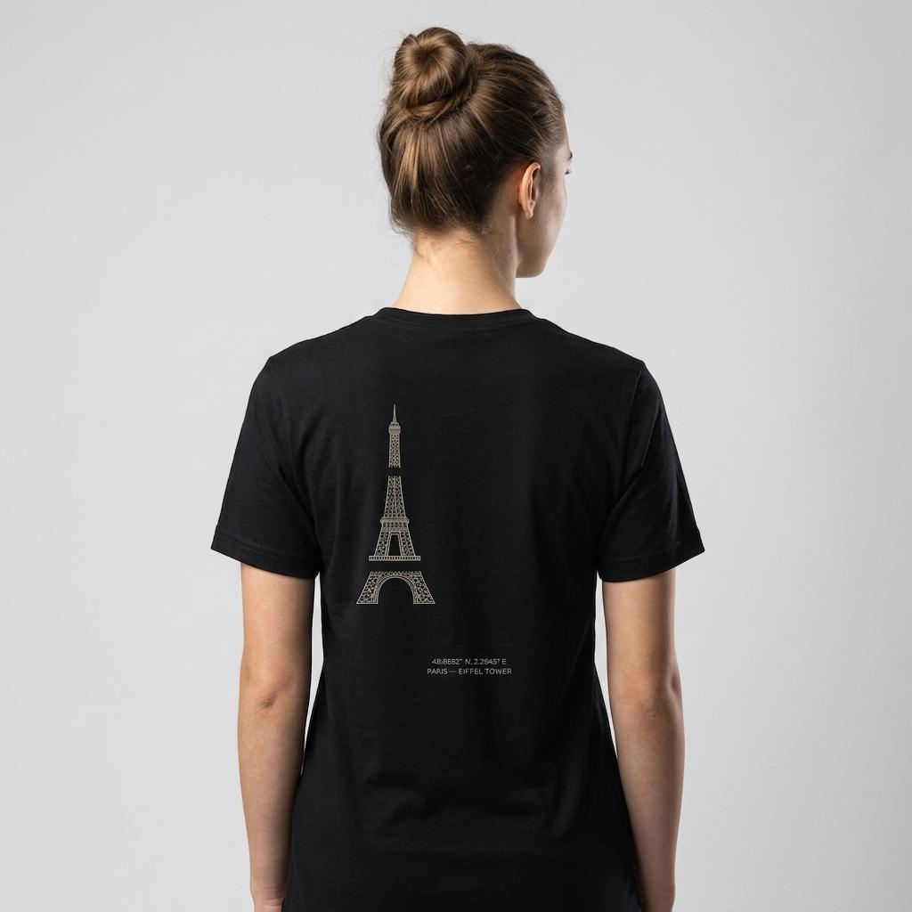 4f7de76a-143d-4e97-8fda-a7ee5fa47631