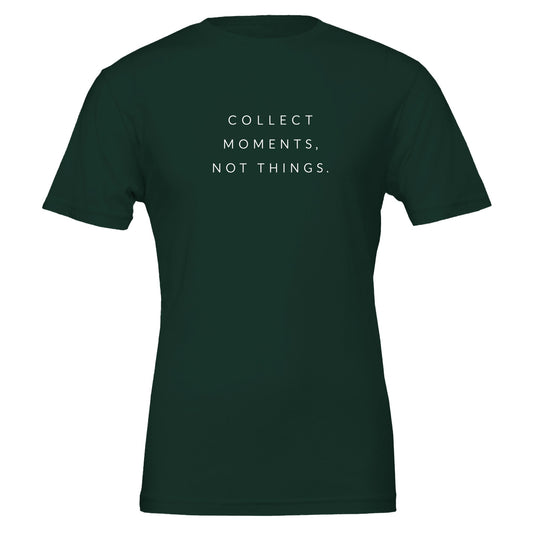 5b9a406a-7fea-41de-818a-19a9eaf6eb45