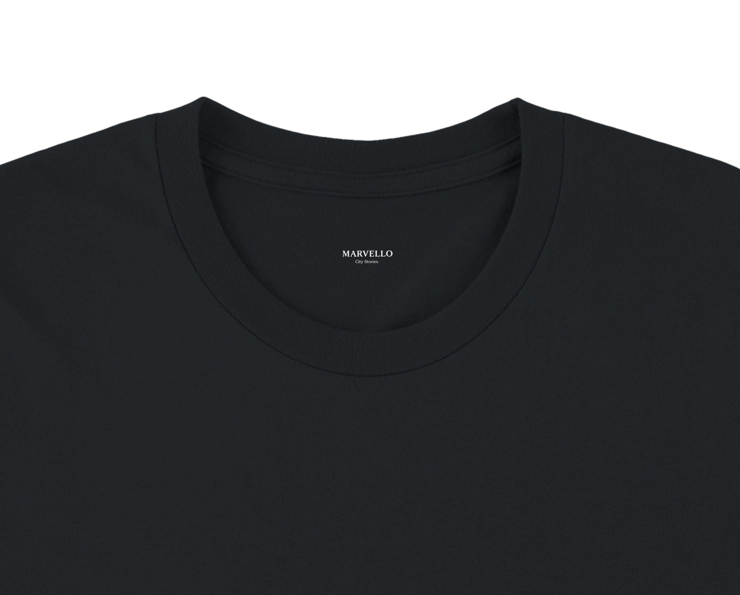 Eiffel Tower T-Shirt