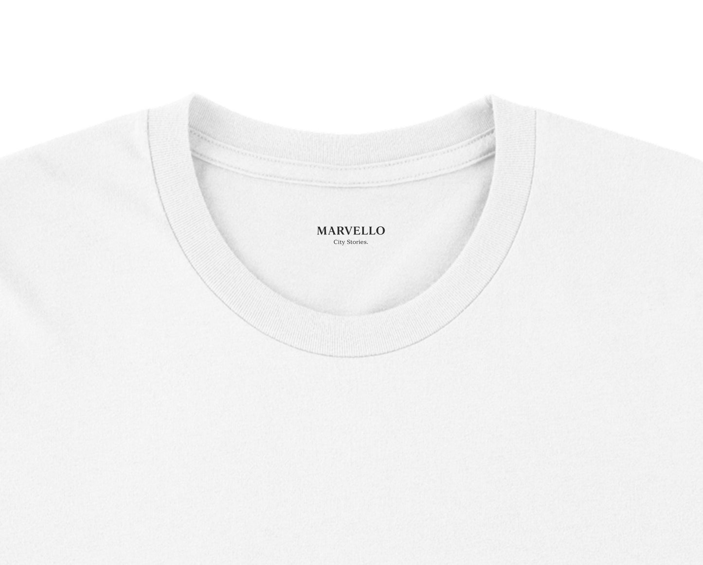 Eiffel Tower T-Shirt